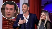 Gf Vip, Tavassi e Micol svelano come stanno le cose con Edoardo Donnamaria
