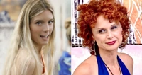 Grande Fratello, Beatrice Luzzi nel mirino: Anita Olivieri esagera