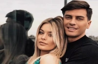Sophie Codegoni e Alessandro Basciano, l'amico della coppia: "Situazione delicata"