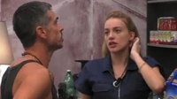 Grande Fratello, come stanno le cose tra Varrese e Heidi? Signorini pronto a indagare