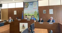 Boscotrecase - Presentato il progetto “spazi civici di comunità”