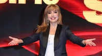 Ballando con le Stelle, Milly Carlucci piazza il colpo: ex volto del Gf Vip nel cast