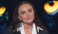 Arisa a Belve: "Paola Iezzi? Ecco come stanno le cose"