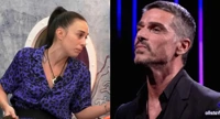 Grande Fratello, Varrese sbrocca e si scaglia contro Valentina: lei scoppia in lacrime