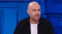 Amici 23, un allievo choc su Rudy Zerbi: "Gli faccio un c*lo così!". La reazione del prof