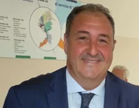 Vaccinazione per variante Covid: dal 28 settembre le somministrazioni