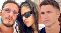 Perla Vatiero e Igor Zeetti si sono lasciati: "Lei sente ancora Mirko"
