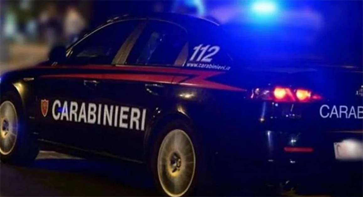 Choc a Torre del Greco, minorenne pestata in strada. Indagano i carabinieri