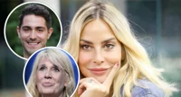 Gf Vip, Stefania Orlando svela in che rapporti è con Tommaso Zorzi e Maria Teresa Ruta