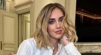 Chiara Ferragni, fuga da Parigi per "un'emergenza": c'entra Fedez?