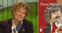 Dacia Maraini presenta “Ti parlo, mi ascolti? Tre donne sul palcoscenico”