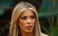 GH Vip, Oriana Marzoli furiosa: "Non ho abbandonato! Si saprà tutta la verità"