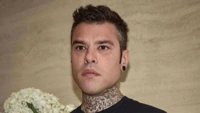 Fedez ricoverato in chirurgia, le condizioni del cantante