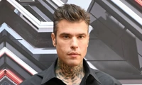 Fedez torna su IG: "Emorragia interna, i medici mi hanno salvato la vita"