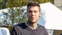 Fedez, il chirurgo spiega cos'è successo: "Evento raro, ma può ricapitare"