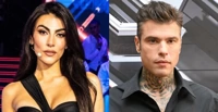 Fedez in ospedale, commenti orribili sui social: interviene Giulia Salemi