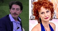 Grande Fratello, Lorenzo tuona: "Beatrice? Con me non si permette..."