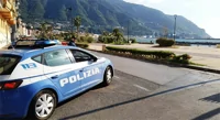 Castellammare di Stabia - Controlli di Polizia: identificate 78 persone