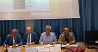 Convegno Asl Napoli 3 Sud: presa in carica precoce del paziente oncologico