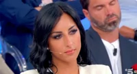 Ex corteggiatore ammette: "Francesca Sorrentino è tanta roba. Sarei sceso per lei"