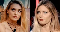 Heidi contro Anita al GF: "Ti sembro un'idiota? Cresci", lei scoppia a piangere