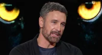 Raoul Bova a Belve, le voci sull'omossessualità: la rivelazione dell'attore