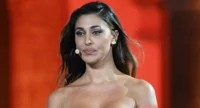 Belen Rodriguez, Cecilia e la madre in suo aiuto: "E' un brutto periodo"