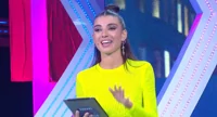 Grande Fratello, nasce la prima coppia? Lo scoop di Rebecca Staffelli