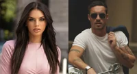 Gf Vip, Antonella e Antonino: le mosse social scatenano il gossip