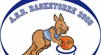 Scende in campo il Basketorre, tra minibasket e amichevoli
