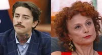 Lorenzo Remotti, frase choc al GF su Beatrice Luzzi: si valuta la squalifica