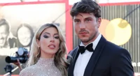 Gf Vip, Oriana Marzoli e Daniele Dal Moro coppia finta? Lei zittisce tutti