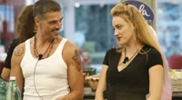 Grande Fratello, Varrese scrive una lettera ad Heidi. Lei: "Situazione drammatica"