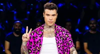 Fedez, X Factor pensa a un sostituto per i live? I possibili nomi in lizza