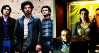 Romanzo Criminale e Gomorra, in arrivo i prequel: quali saranno le trame