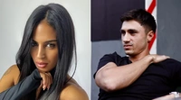 Perla Vatiero e Mirko Brunetti di nuovo insieme? Lei rompe il silenzio