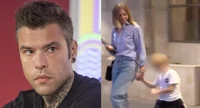 Come sta Fedez, Chiara Ferragni rompe il silenzio e porta Leone in ospedale