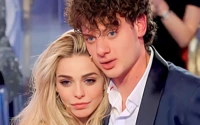 Federico e Carola, ritorno di fiamma? Lui ammette: "Ci ho sperato, ma..."