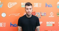 Novità su Fedez, nuovi esami e la verità sulle dimissioni