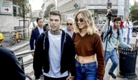 Fedez, la verità su Belve e sul comunicato Rai: "Ero in ospedale moribondo..."