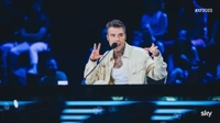 Fedez ci sarà ai Live di X Factor? Il rapper rompe il silenzio