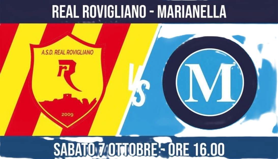 Real Rovigliano – ASD Marianella: ospiti derubati negli spogliatoi di tutti soldi