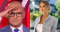 Sophie Codegoni, clamoroso: Signorini vuole arruolarla per il GF? Il retroscena