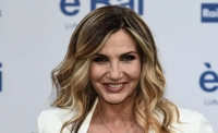 Lorella Cuccarini rivela: "Ecco perché ho detto di no al ritorno in Rai"