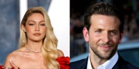 Gigi Hadid e Bradley Cooper avvistati insieme a New York. Flirt in corso? Foto