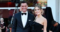 Basciano: "Non l'ho tradita". Come ha reagito Sophie alle parole del suo ex
