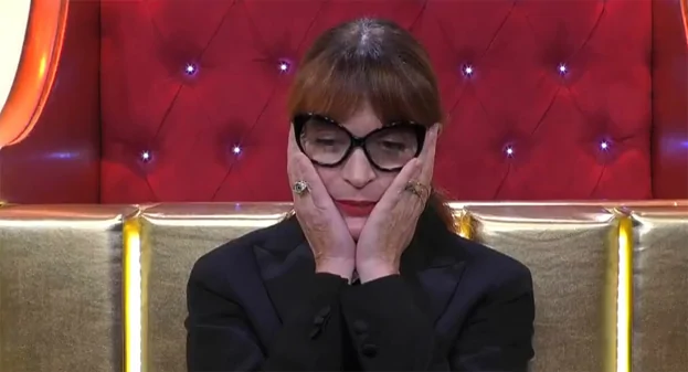 Jane Alexander torna al GF? In passato disse: "Mi ha distrutto come attrice"