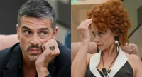 Grande Fratello, Varrese ossessionato da Beatrice: nuova frase shock sull'attrice