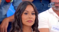 Beatriz D'Orsi rimuove un vecchio post contro Uomini e Donne. Ma ne spunta un altro