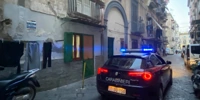 Melito - Duro colpo allo spaccio gestito dal clan Amato-Pagano: otto arresti